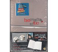 Ho_voglia_di_te [Italia] [DVD]