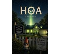 HOA