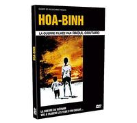 Hoa-binh [Francia] [DVD]