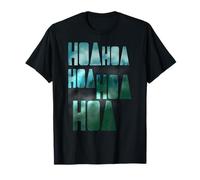 HOA Clima Camiseta