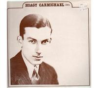 Hoagy Carmichael - Hoagy Carmichael - 1951 [Vinyl LP]