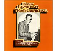 Hoagy Carmichael - Sings Hoagy Carmichael