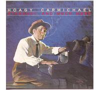 Hoagy Carmichael - Stardust'' and Much More