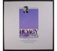HOAGY CARMICHAEL - the classic