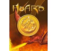 HOARD Complete Pack Steam Key GLOBAL