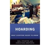 Hoarding