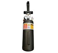 HOARLICN 1.0 Mpa Neumáticos Booster, inflador de neumáticos, inflador de neumáticos, inflador de neumáticos, inflador de neumáticos para motocicletas y vehículos alimentados con batería