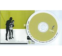 Hoarse - Happens Twice