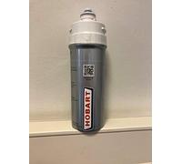 Hobart - Cartucho prefiltro para ósmosis inversa Hydroline Pure RO-I/RO-S...