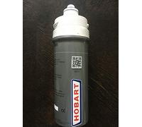 Hobart Cartucho prefiltro para ósmosis inversa Hydroline Pure RO-I/RO-S