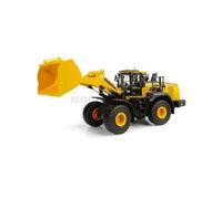 HOBBIES UNIVERSALES UH8146 KOMATSU WA475-10 1/50