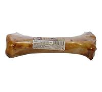Hobbit.Alf - Hueso Ahumado Largo, 0.2KG