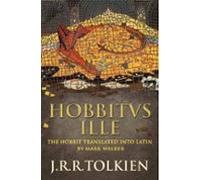Hobbitus Ille (ebook)