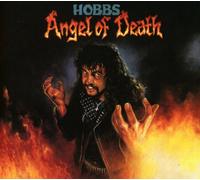 Hobbs' Angel of Death - Hobbs' Angel of Death