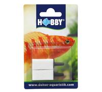 Hobby 00101 ausst Römer, Rectangular, 30 x 15 x 15 mm, 2 Unidades