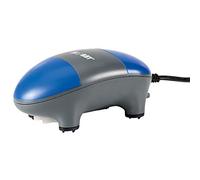 Hobby 00693 Bubble Air Pump, 400/200-400 l