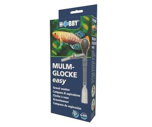 Hobby 11870 Easy - Campana de Cocina