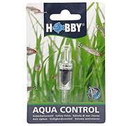 Hobby 11910 Aqua Control, válvula de Seguridad para 4/6, SB