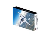 Hobby 2000 48050 - 1:48 FA-50GF Fuerza Aérea Polaca - Nuevo