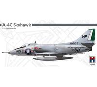 Hobby 2000 72037 - 1:72 Douglas A-4C SKYHAWK - Nuevo