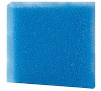 Hobby 20459 Filtro de Espuma Fina 30 ppi Azul
