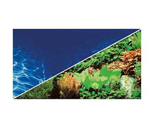 Hobby 31136 - Recortadora para Fotos (8 Unidades), Color Azul Marino