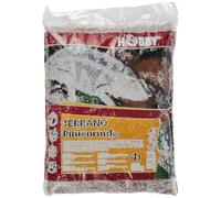 Hobby 34020 Terrano - Corteza de Pino (4 L)