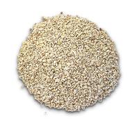 Hobby 34075 Terrano - Calcio (diámetro: 2-3 mm, 25 kg)