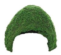 Hobby 34604 Jungle Cave 3 243g