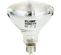 Hobby 37316 Vital Desert - Lámpara UV (100 W)