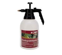 Hobby 38072 - Botella pulverizadora a presión