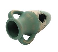 Hobby 40278 - Ánfora de Bronce l, 28 cm