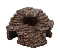 Hobby 41736 Desert Cave 1, 1 Unidad