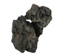 Hobby 41744 Coober Rock 3, 1 Pieza