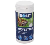 Hobby 51320 - Oxíldora