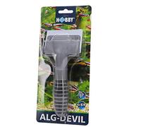 Raspador de algas - Alg-Devil Raspador de algas - Alg-Devil