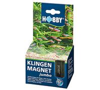 Hobby 61650 - Jumbo imán de Sonido, SB