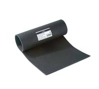 HOBBY Alfombrilla Acuario 50 x 100 cm