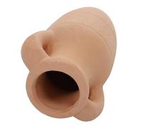 Hobby Amphore Bronce para acuariofilia 13 cm