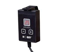 Hobby Aqua Cooler Control