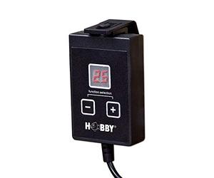 Hobby Aqua Cooler Control