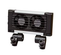 Hobby Aqua Cooler V2