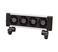 Hobby Aqua Cooler V4