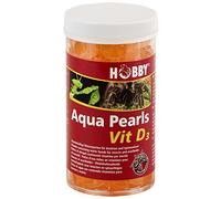 Hobby Aqua Pearls, Vit D3