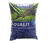 Hobby 40150 Aqualit 8 kg