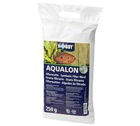 Lã filtrante para aquário - Aquapex - Cantidad: 250 g
