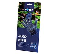 Luvas para limpar vidros - Algo Wipe