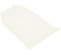 Hobby Bolsa de filtro para Perfektus