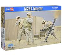 Hobby Boss 081012 plástico Maqueta de, 1/48 AMX Ghibli A1 de a, Varios Juguetes