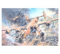 Hobby Boss 1/32 B-24D Liberator